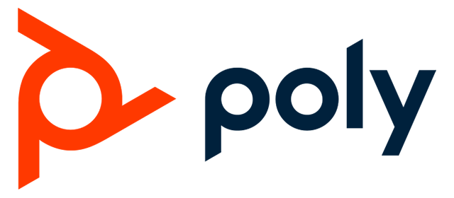 Plantronics Headsets, Poly Headsets Website