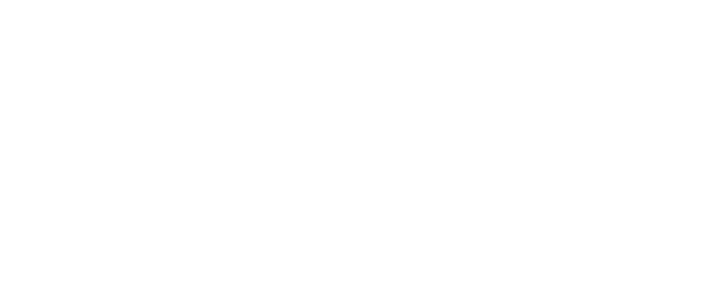 Plantronics Headsets, Poly Headsets Website