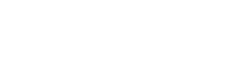 Plantronics Headsets, Poly Headsets Website